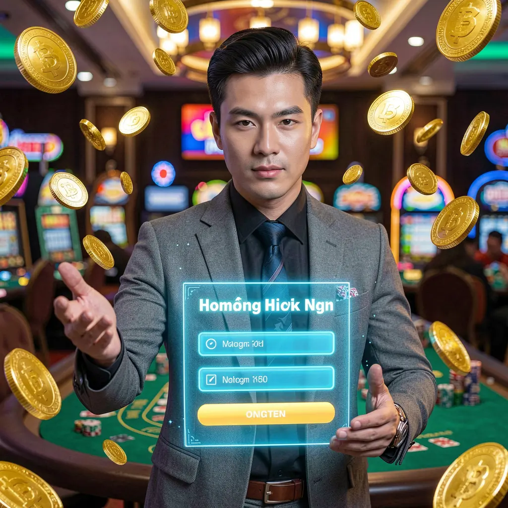 XX98 Login – Safe and fast account access for players in Vietnam Đăng nhập XX98 – Truy cập tài khoản an toàn và nhanh chóng dành cho người chơi tại Việt Nam